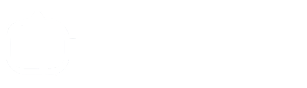 企业彩铃 - 用AI改变营销